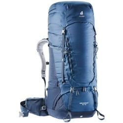 Deuter Aircontact 75+10 2021