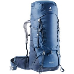 Deuter Aircontact 65+10 2021