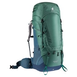 Deuter Aircontact 60+10 SL 2021