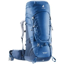 Deuter Aircontact 50+10 SL 2021