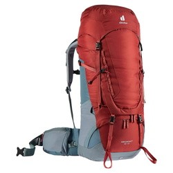 Deuter Aircontact 45+10 2021