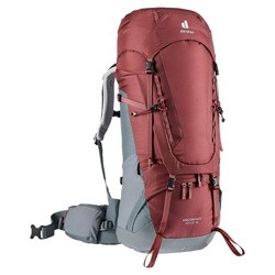 Deuter Aircontact 40+10 SL 2021