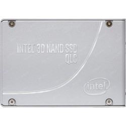 Intel SSDPF2NV153TZN1