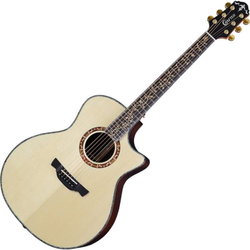 Crafter SRP G-27ce