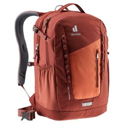 Deuter StepOut 22 2021