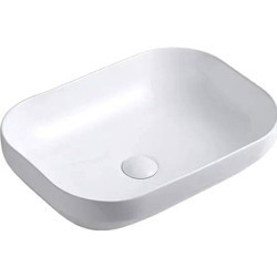 MIRA MR-3651