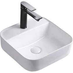 MIRA MR-3914