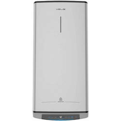 Hotpoint-Ariston VELIS LUX PW ABSE Wi-Fi