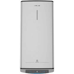 Hotpoint-Ariston VELIS LUX PW ABSE DRY Wi-Fi 100
