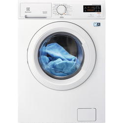 Electrolux PerfectCare 700 EWWR1685W