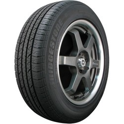 Bridgestone B380