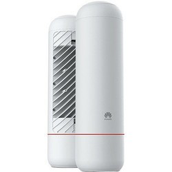 Huawei AE8760R-X1