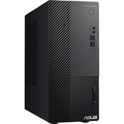 Asus D500MA (D500MA-0G59050020)