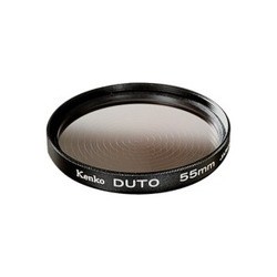 Kenko Duto 62mm