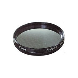 Kenko R-Cross Screen 52mm