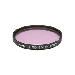 Kenko Red Enhancer 55mm