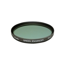 Kenko Green Enhancer 49mm