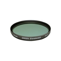 Kenko Green Enhancer 52mm