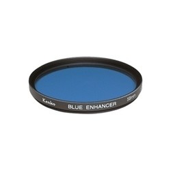 Kenko Blue Enhancer 58mm