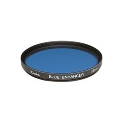 Kenko Blue Enhancer 49mm