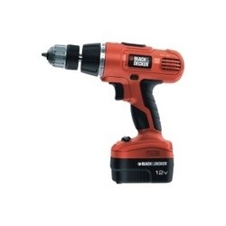 Black&amp;Decker EPC126