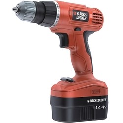 Black&Decker EPC14CA