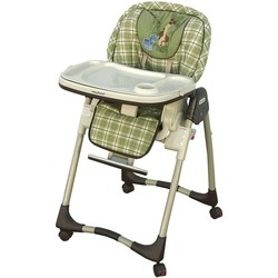 Baby Trend Trend High Chair