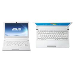 Asus U36SG-RX071V