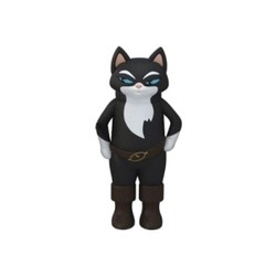 Iconik RB-KITTY 4Gb