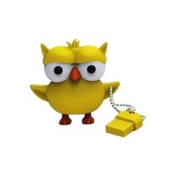 Iconik RB-OWLY 4Gb