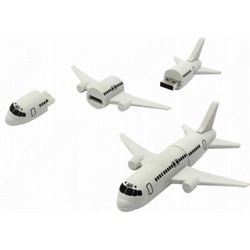 Iconik RB-PLANE 8Gb