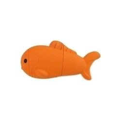 Iconik RB-QFISH 4Gb