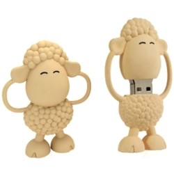 Iconik RB-SHEEP 4Gb