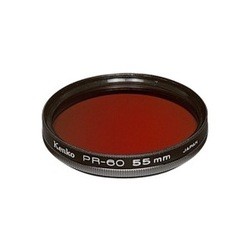 Kenko PR-60 55mm