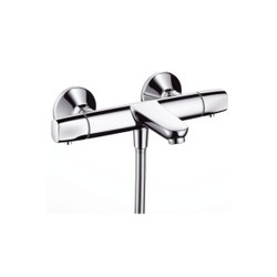 Hansgrohe Ecostat E 13145