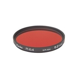 Kenko R-64 52mm