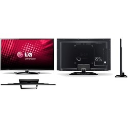 LG 32LS5600