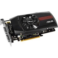 Asus GeForce GTX 560 GTX560 SE-DC-1536MD5