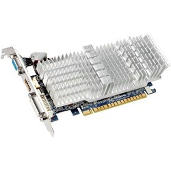 Gigabyte GeForce GT 610 GV-N610SL-1GI