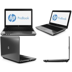 HP 4340S-B0Y47EA