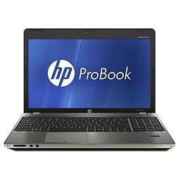 HP 4535S-B0X76EA