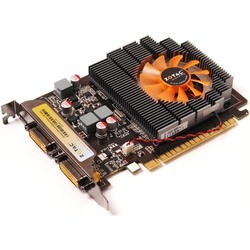 ZOTAC GeForce GT 630 ZT-60405-10L