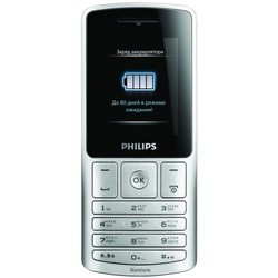 Philips Xenium X130