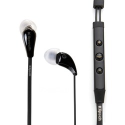 Klipsch Image X7i