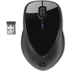 HP x4000 Wireless Mouse