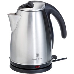 Russell Hobbs Stylo 12911-70