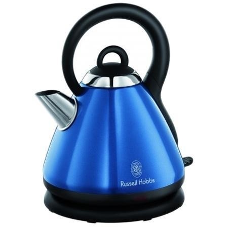 Russell Hobbs Cottage 18588-56