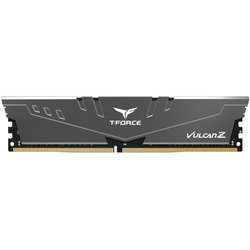 Team Group Vulcan Z DDR4 1x32Gb