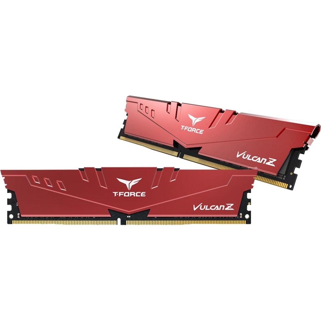 T force vulcan. Ddr4 Team Group t-Force Vulcan z (3200mhz). Vulcan 16gb ddr4 3200mhz t-Force. Team 16gb ddr4 3200mhz (2x8gb) t Force Vulcan. Team Group ddr4 16gb 3200mhz.