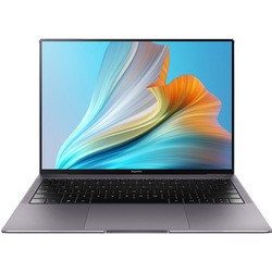 Huawei MateBook X Pro 2021 (MachD-WFE9Q)